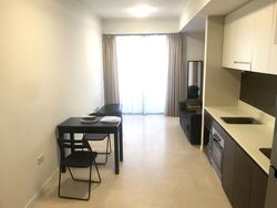 Waterbank at Dakota (D14), Condominium #571389221